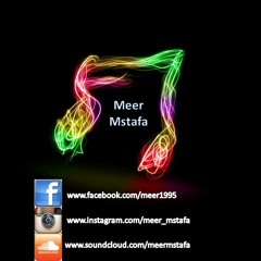 Chnar-Na Bawanim-Kurdishچنار-نا باوانم