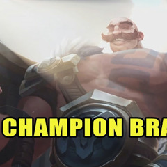 Anthem Of The MS20 (Original Mix)