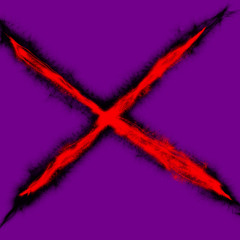Rebound X - Rhythm 'n' Gash (Landlord's House Coat Footwork Edit)