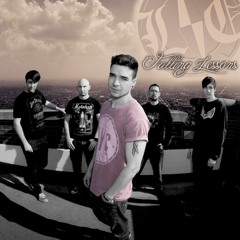 FALLING LESSONS