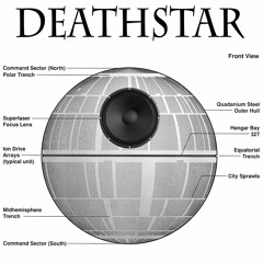 Deathstar