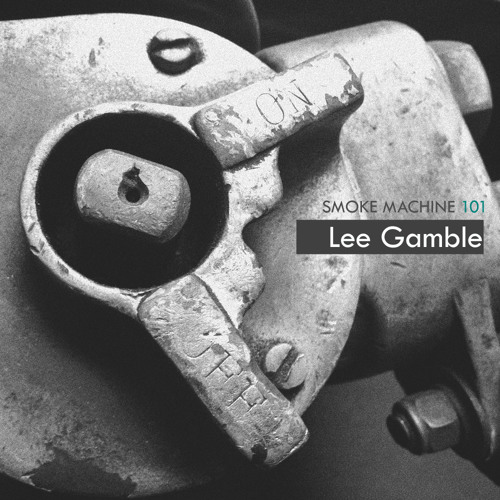 This Week In Mixes #1