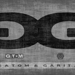 Gatom&Garitas - Que Ya Somos Mayorcitos