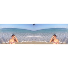 Pompeii (Acoustic Cover)- Ciello Rose