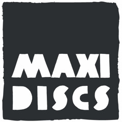 MD013 PETE HERBERT E.P. clips