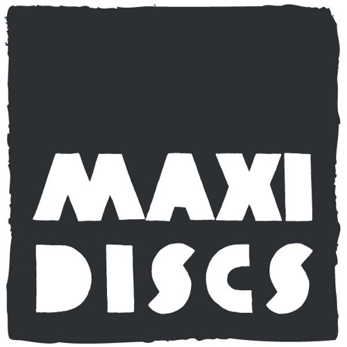 MD013 PETE HERBERT E.P. clips