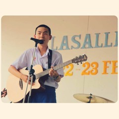 ยิ่งรักยิ่งห่าง cover