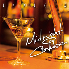 Especia - ミッドナイトConfusion (coolsurf Remix)