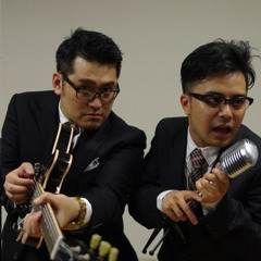 トーニャハーディング - joy time people (coolsurf Re-Edit)