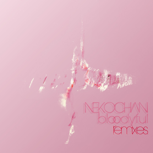 02. Nekochan - One Sound (Tenkah Remix)