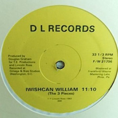 Boogie beats records