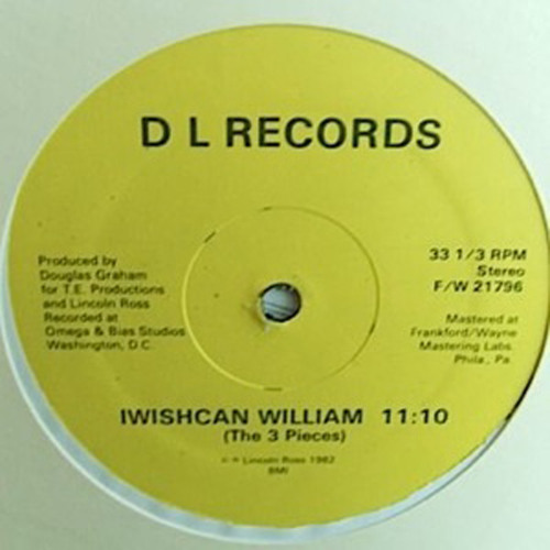 Boogie beats records