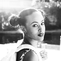 Rivah: Music To... Shakey Bum Bum To.