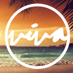 Ryan Slade - Viva Live - Volume 1