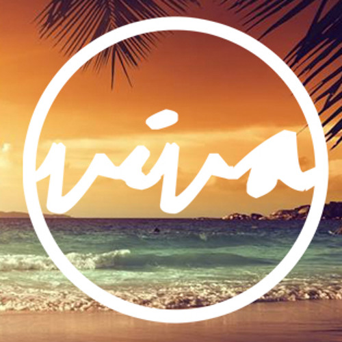 Ryan Slade - Viva Live - Volume 1