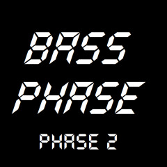 Hardcore Phase 2 Podcast