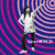 Artwork for Aira Mitsuki - Happiness Land (I Am Robot and Proud Remix)
