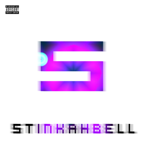 Stinkahbell - Free Album