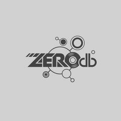Zero DB