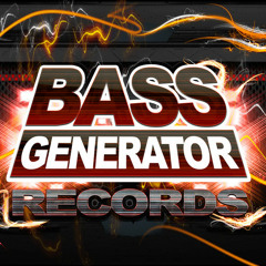 JIM JUSTICE @ Bass generator (Hard Trance) ***DOWNLOAD***