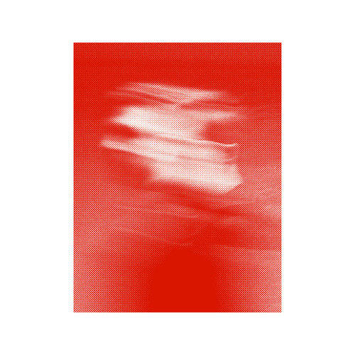 Benjamin Damage "Up" (50WEAPONS036) Out May 23, 2014