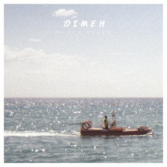 Di-Meh "Intro (feat. Danitsa)" Prod by A Little Rooster