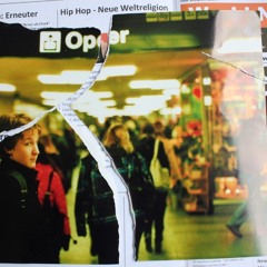 Saitensprung 2012 Pre-Listening