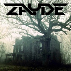 Zayde - Haunted House