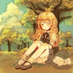 妖怪寺へようこそ