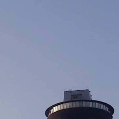Reho Minimalia Bratislava