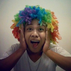 Dangdut - Jandaku (Cover) at Billboss Pool & Cafe