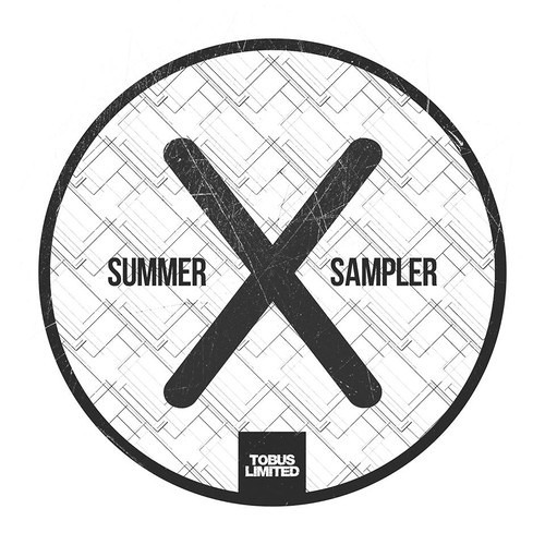 CASSIMM, Heavy Pins - You Gotta Me (Original Mix)