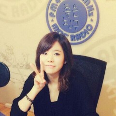 140512 FM Date DJ Sunny