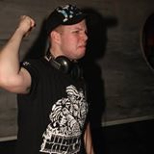 SABOTAGE SYSTEM (NL) ON TOXIC SICKNESS / 12TH MAY / 2014