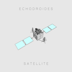 Satellite (WD004)