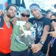 Isagogia, Ultimo Show en vivo!!