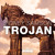 Artwork for Sidney Samson - Trojan (Original Mix)