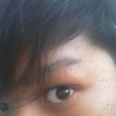 Sweet Dreams - Beyonce (Guitar+Vocals)//Cover