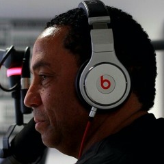 DJ Yella ( Westside Story )