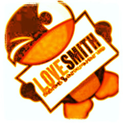 LoveSmith@Voodoo Lounge VIP Room - Easter Bank Hols 2014