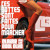 Artwork for Ces bottes sont faites pour marcher