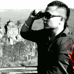 Taaj Veet Baljit Remix J2