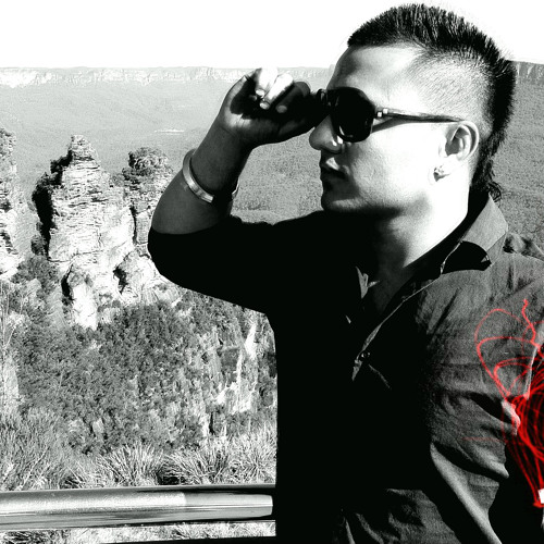 Taaj Veet Baljit Remix J2