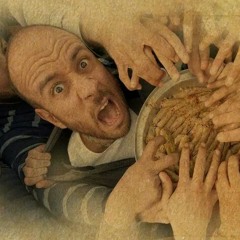 Ahmed miki-7alet ma74y