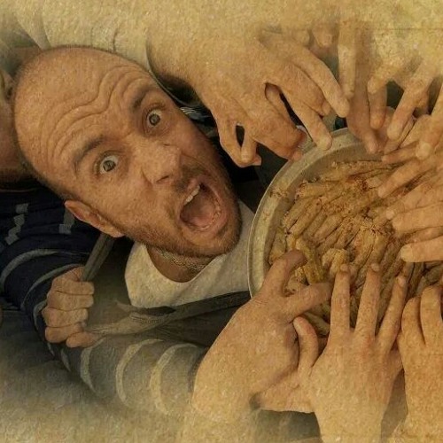 Ahmed miki-7alet ma74y