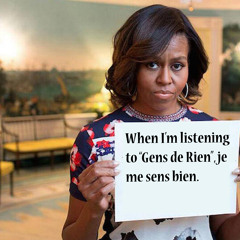 Gens de rien