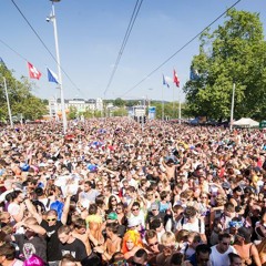 Electro House