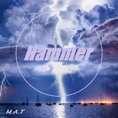 Hammer