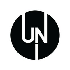 Jamie Roy & Ki Creighton - Outerview (Yousef Circus Rework)