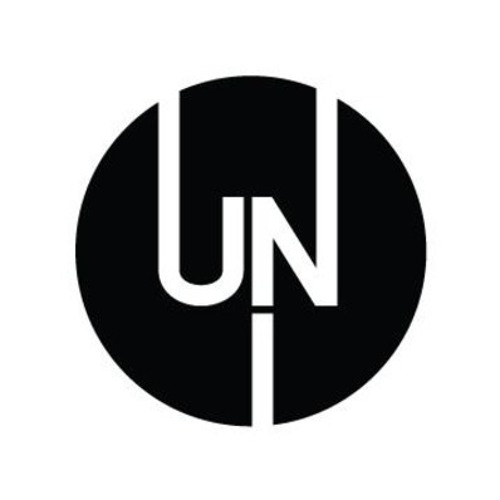 Jamie Roy & Ki Creighton - Outerview (Yousef Circus Rework)